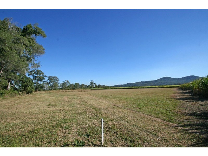 Mororo NSW 2469