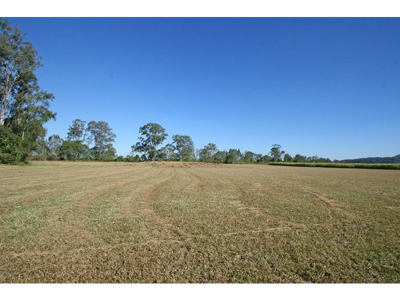 Mororo NSW 2469