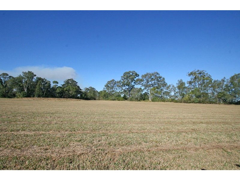 Mororo NSW 2469