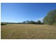 Mororo NSW 2469
