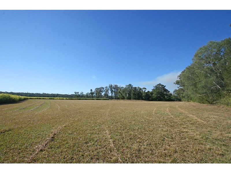 Mororo NSW 2469
