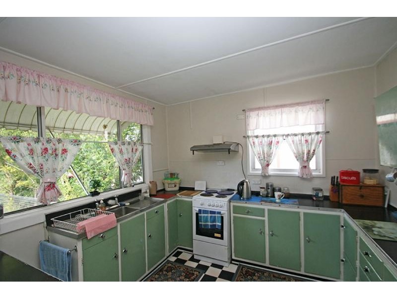 26 Clyde Street, Maclean NSW 2463