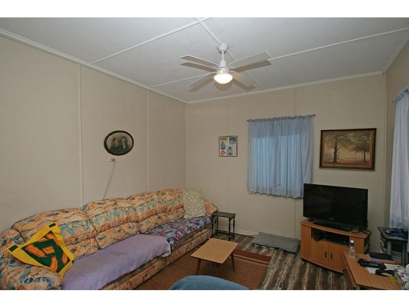 26 Clyde Street, Maclean NSW 2463