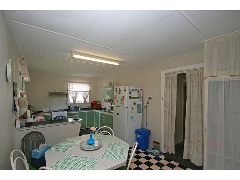 26 Clyde Street, Maclean NSW 2463