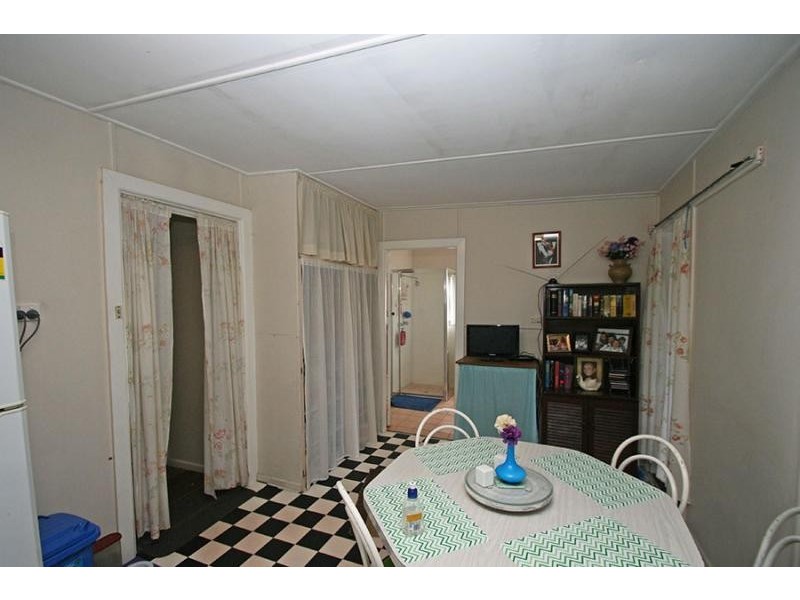 26 Clyde Street, Maclean NSW 2463