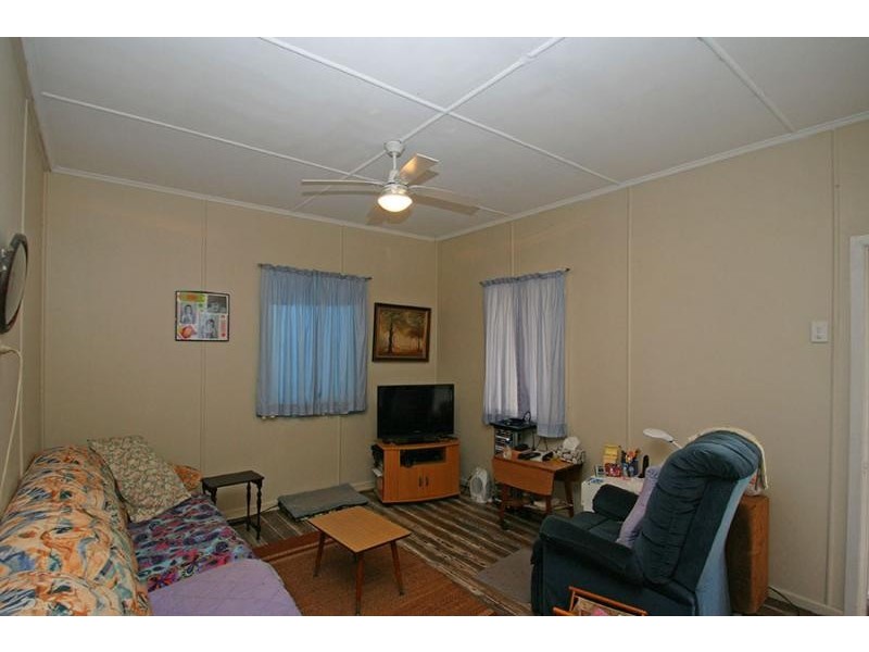 26 Clyde Street, Maclean NSW 2463