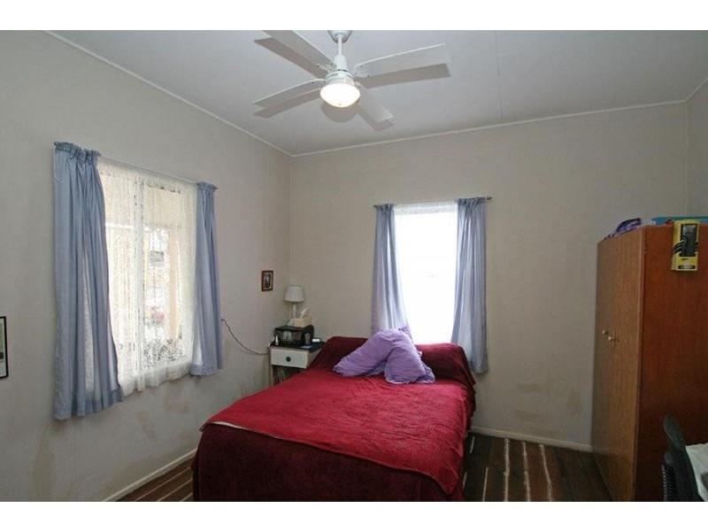 26 Clyde Street, Maclean NSW 2463