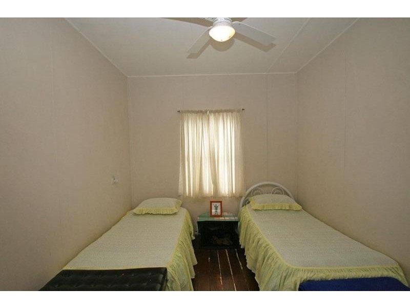 26 Clyde Street, Maclean NSW 2463