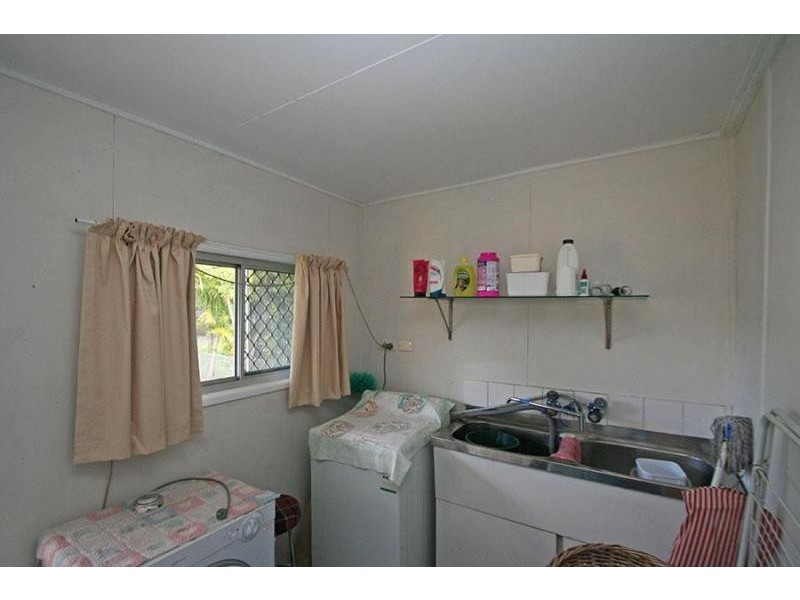 26 Clyde Street, Maclean NSW 2463