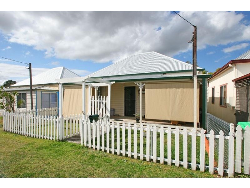 26 Clyde Street, Maclean NSW 2463