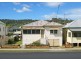 157 River Street, Maclean NSW 2463