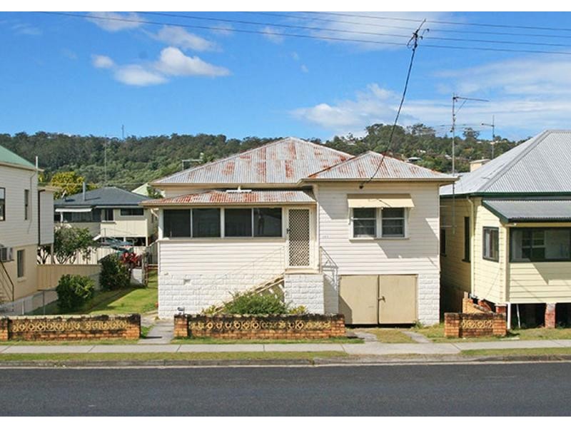157 River Street, Maclean NSW 2463