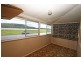 157 River Street, Maclean NSW 2463