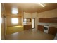 157 River Street, Maclean NSW 2463