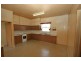 157 River Street, Maclean NSW 2463