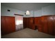 157 River Street, Maclean NSW 2463