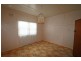 157 River Street, Maclean NSW 2463