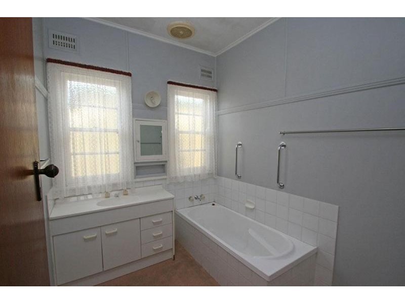 157 River Street, Maclean NSW 2463