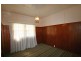 157 River Street, Maclean NSW 2463