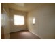 157 River Street, Maclean NSW 2463