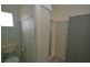 157 River Street, Maclean NSW 2463