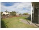 157 River Street, Maclean NSW 2463