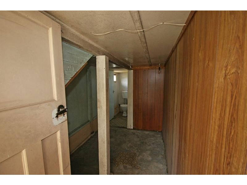 157 River Street, Maclean NSW 2463
