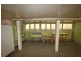 157 River Street, Maclean NSW 2463