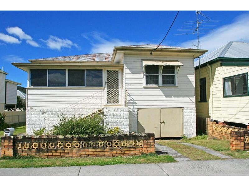 157 River Street, Maclean NSW 2463