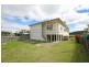 157 River Street, Maclean NSW 2463