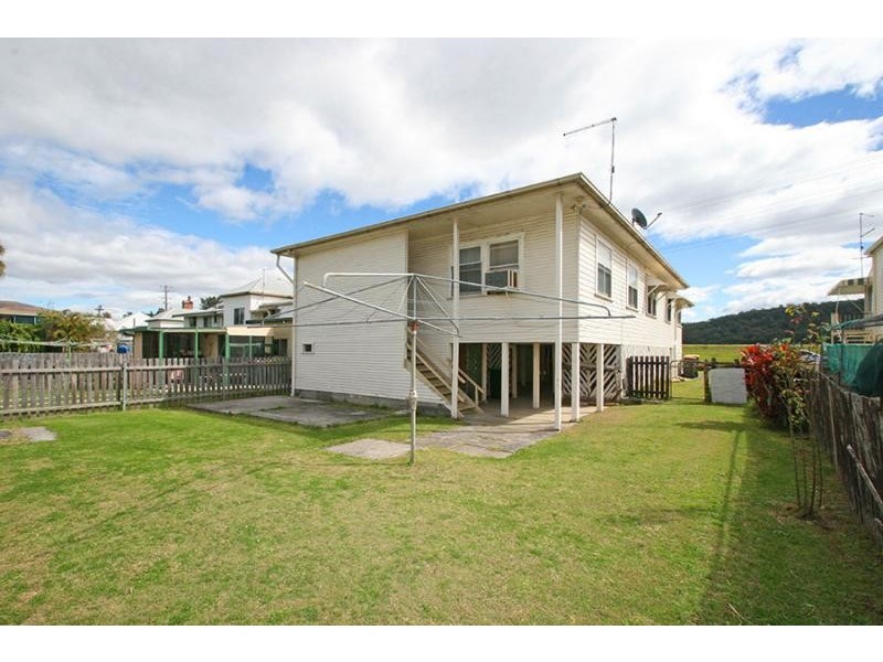 157 River Street, Maclean NSW 2463