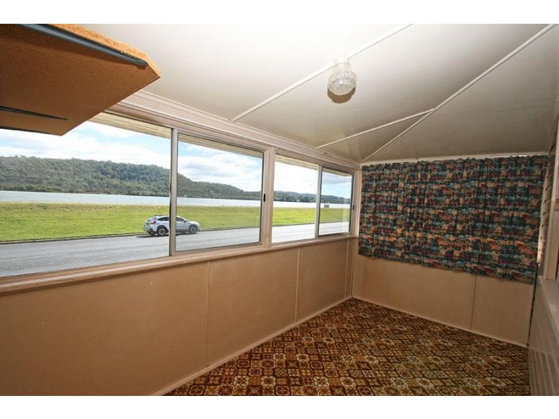 157 River Street, Maclean NSW 2463