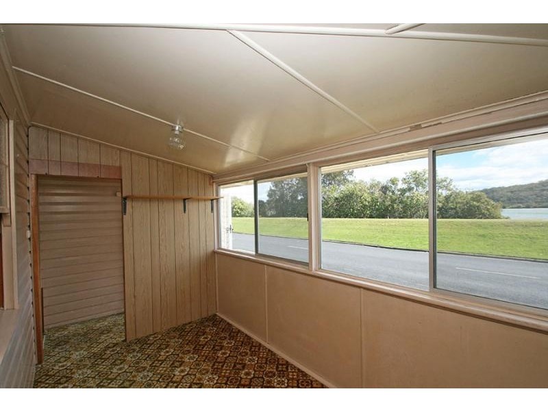 157 River Street, Maclean NSW 2463