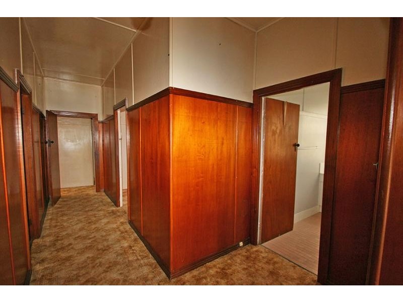 157 River Street, Maclean NSW 2463