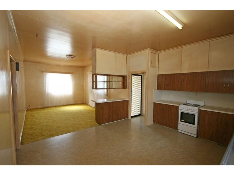 157 River Street, Maclean NSW 2463