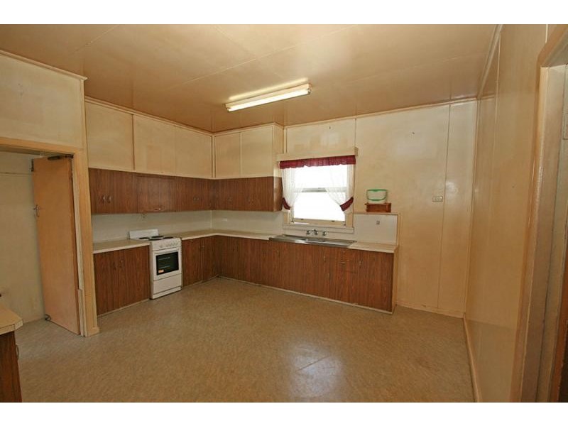 157 River Street, Maclean NSW 2463