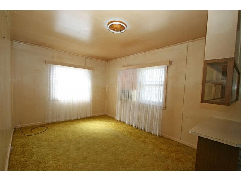 157 River Street, Maclean NSW 2463