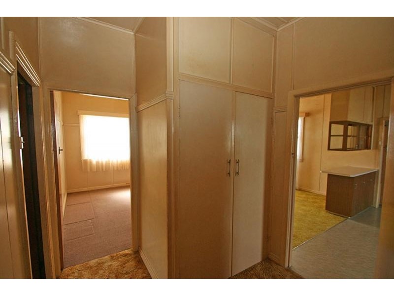 157 River Street, Maclean NSW 2463