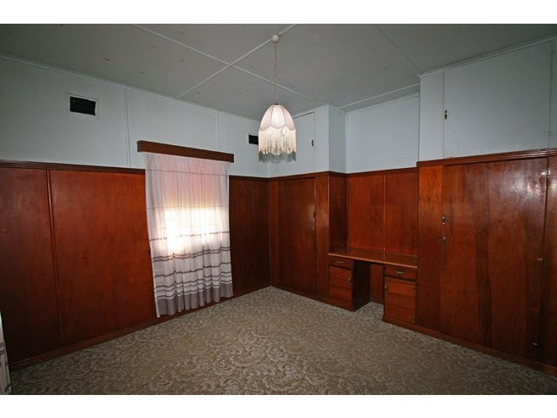 157 River Street, Maclean NSW 2463