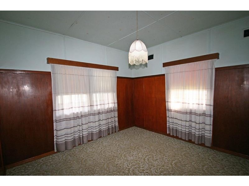 157 River Street, Maclean NSW 2463