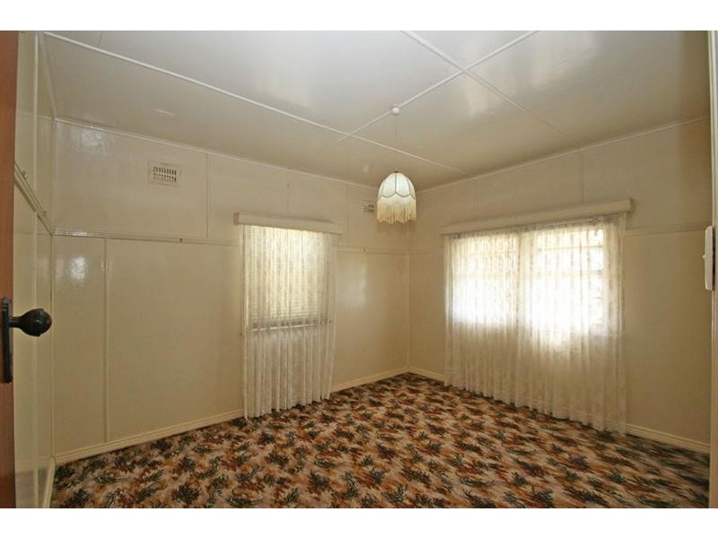 157 River Street, Maclean NSW 2463