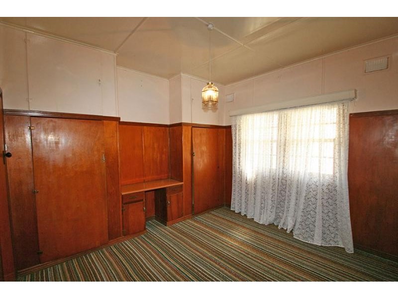 157 River Street, Maclean NSW 2463