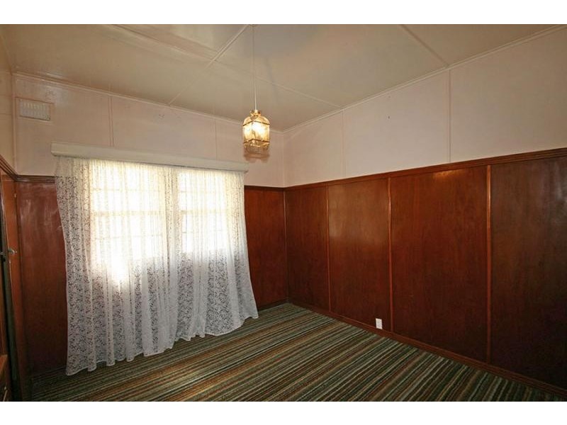 157 River Street, Maclean NSW 2463