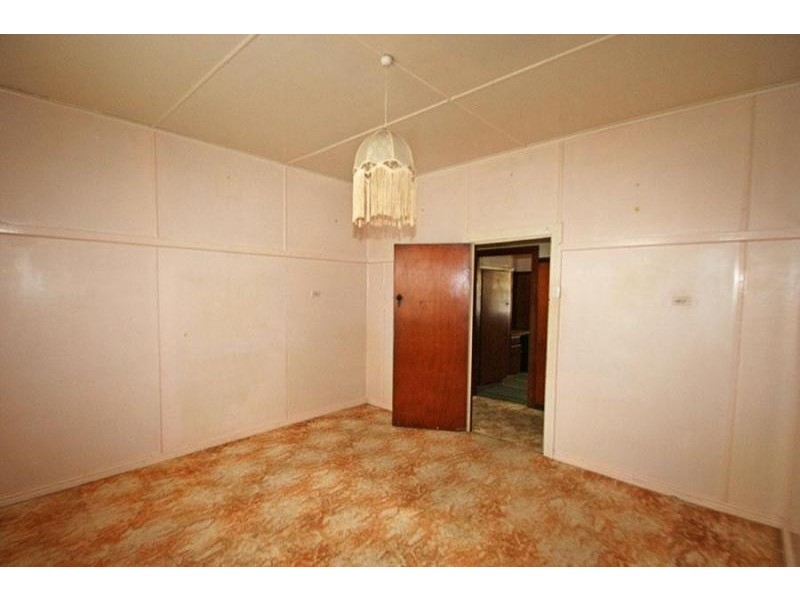 157 River Street, Maclean NSW 2463