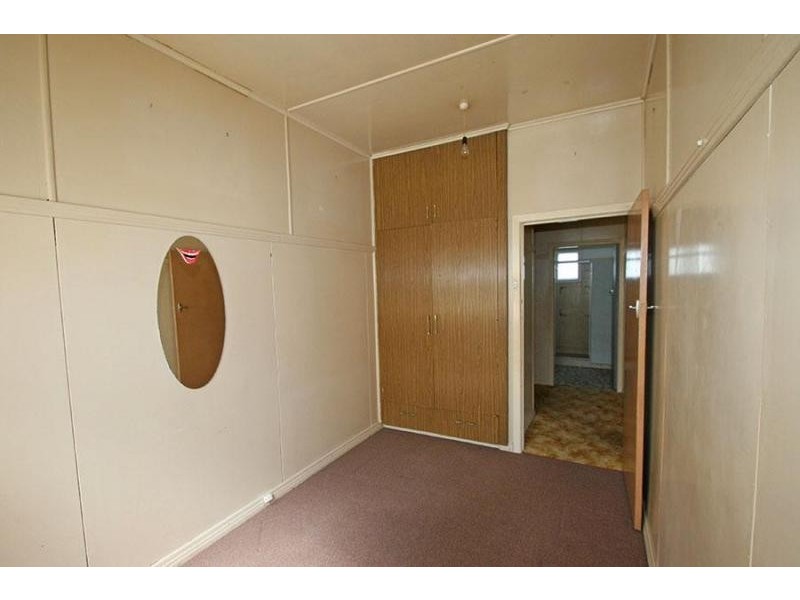 157 River Street, Maclean NSW 2463