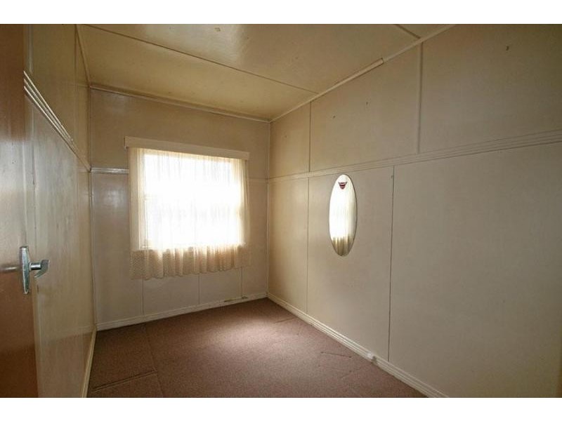 157 River Street, Maclean NSW 2463