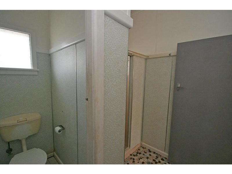 157 River Street, Maclean NSW 2463