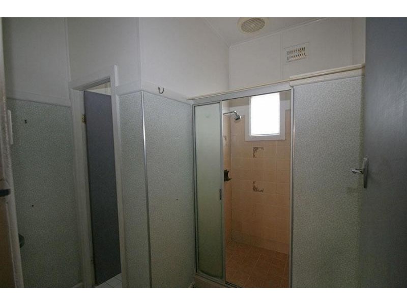 157 River Street, Maclean NSW 2463