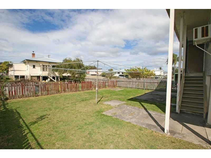 157 River Street, Maclean NSW 2463