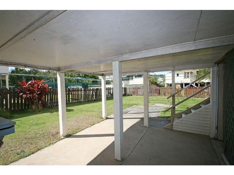 157 River Street, Maclean NSW 2463